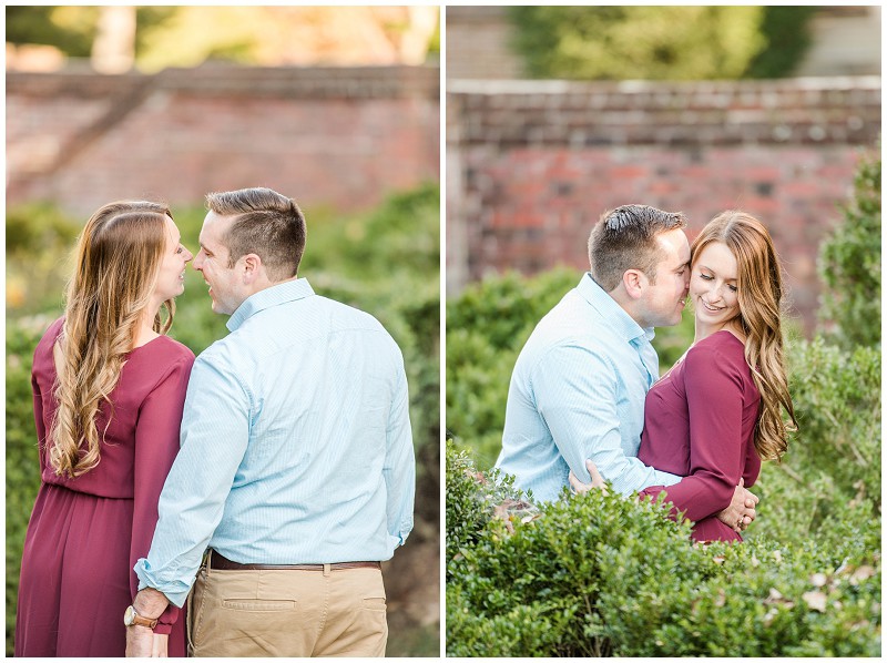 historic-yorktown-beach-fall-sunset-engagement-3