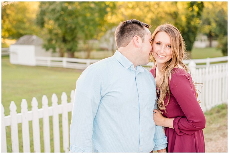 historic-yorktown-beach-fall-sunset-engagement-31