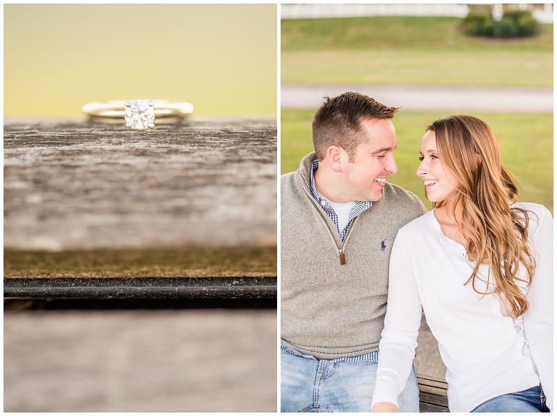 historic-yorktown-beach-fall-sunset-engagement-32