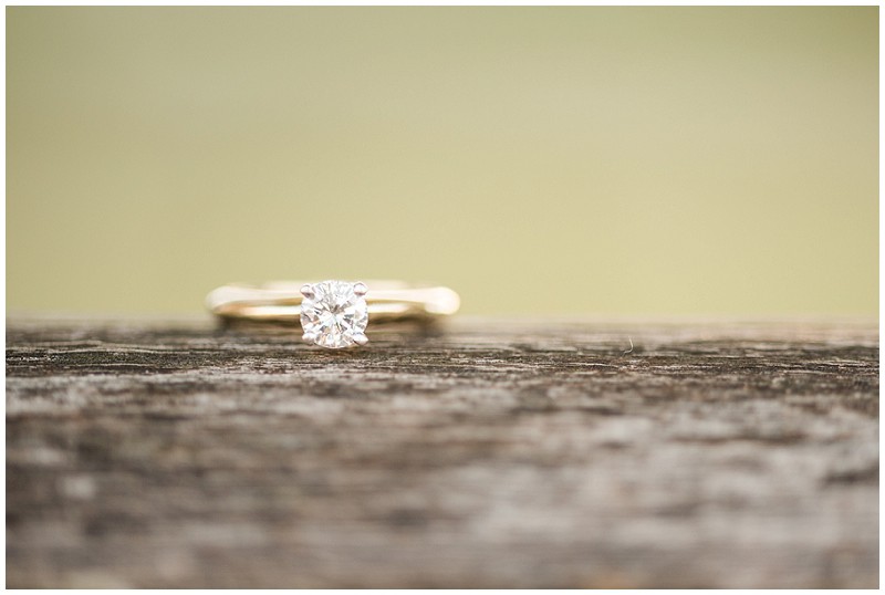 historic-yorktown-beach-fall-sunset-engagement-33