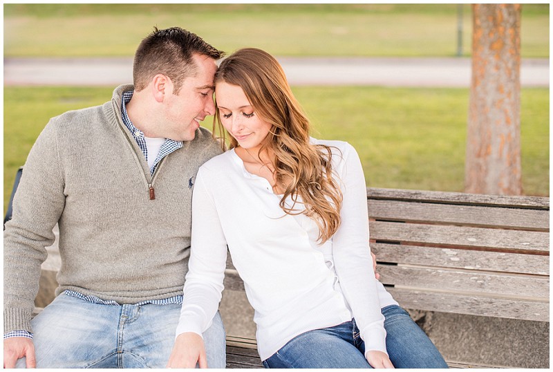 historic-yorktown-beach-fall-sunset-engagement-34