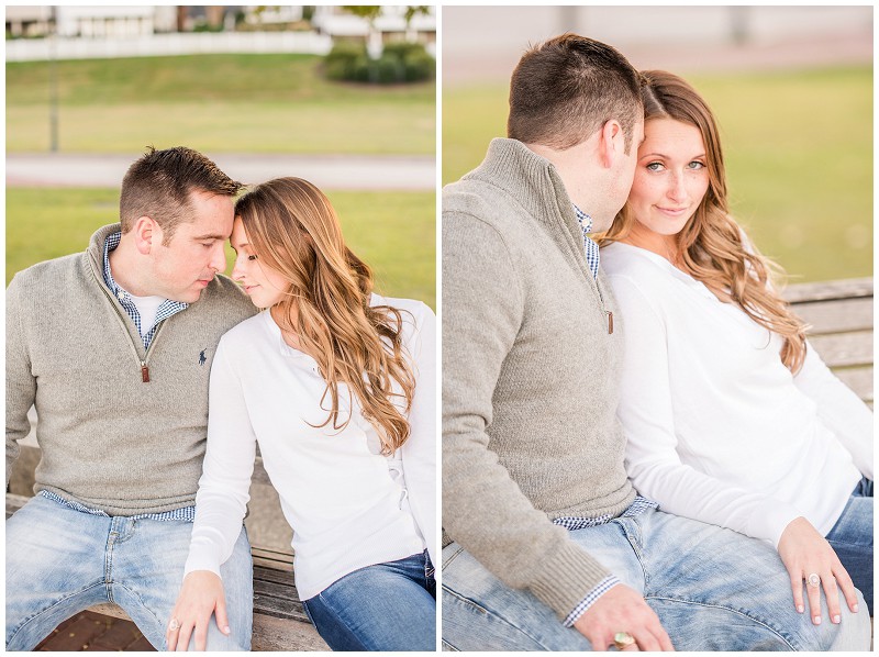 historic-yorktown-beach-fall-sunset-engagement-36