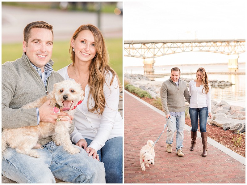 historic-yorktown-beach-fall-sunset-engagement-37