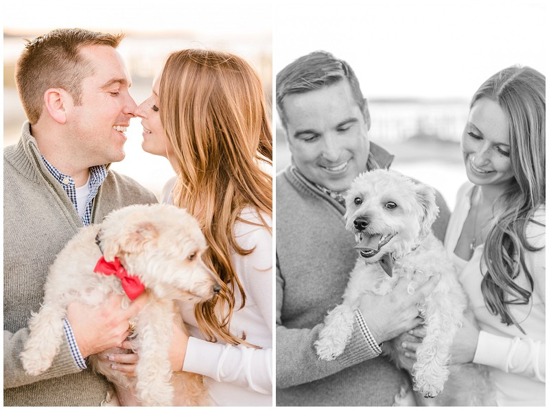 historic-yorktown-beach-fall-sunset-engagement-40