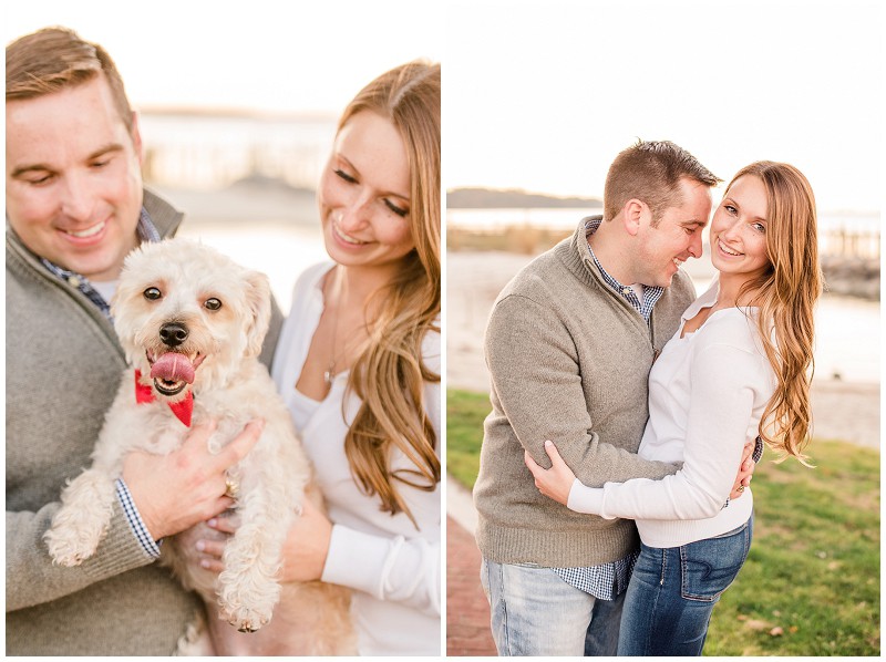 historic-yorktown-beach-fall-sunset-engagement-42