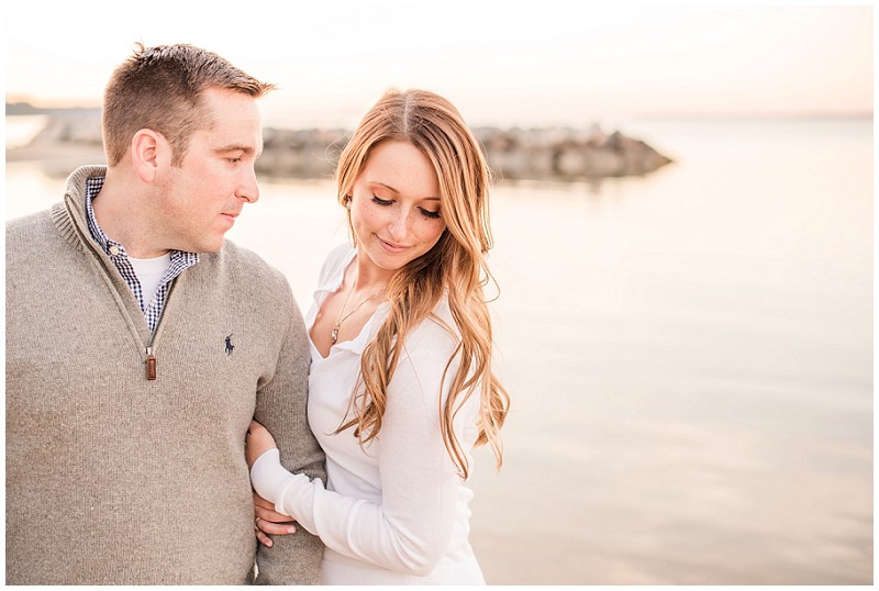 historic-yorktown-beach-fall-sunset-engagement-45