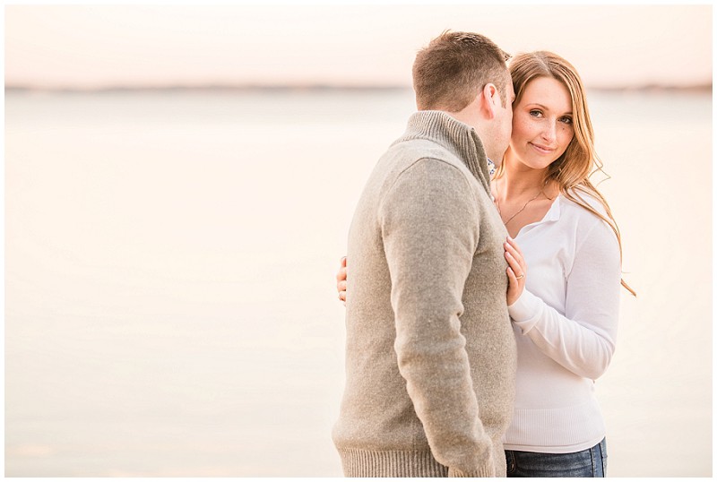 historic-yorktown-beach-fall-sunset-engagement-49