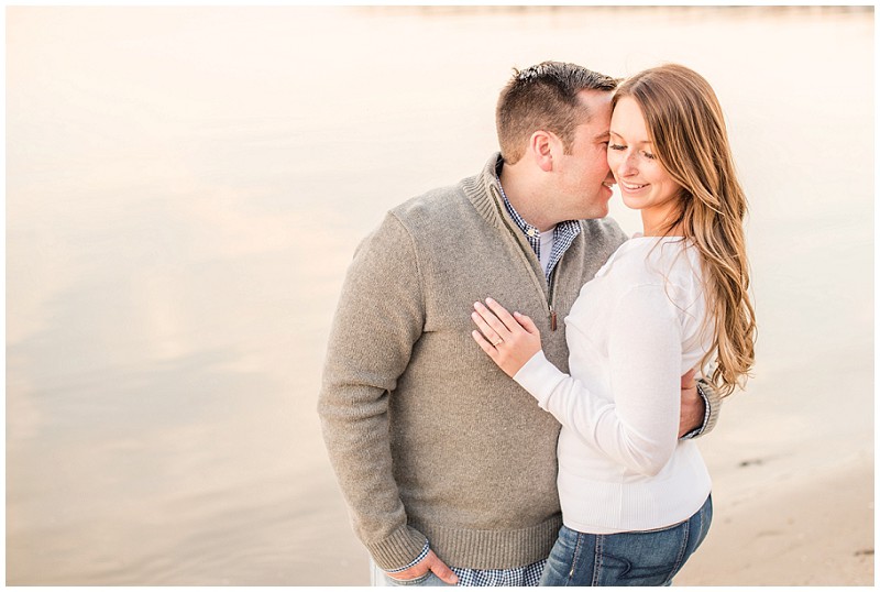 historic-yorktown-beach-fall-sunset-engagement-50