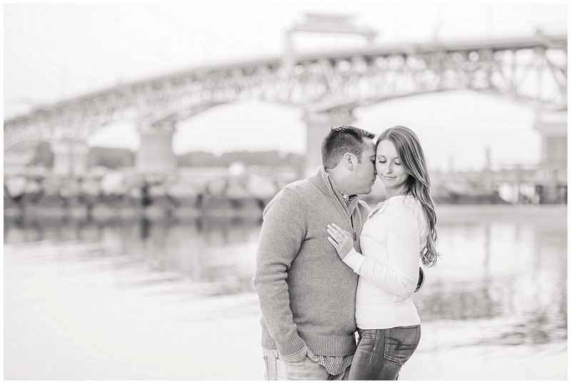 historic-yorktown-beach-fall-sunset-engagement-51