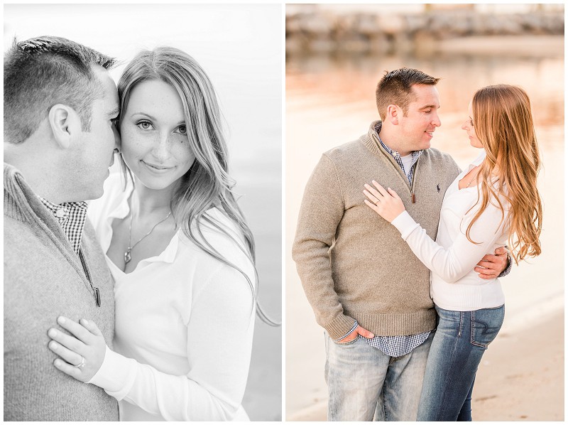 historic-yorktown-beach-fall-sunset-engagement-53