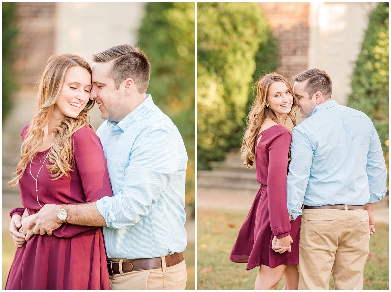 historic-yorktown-beach-fall-sunset-engagement-8