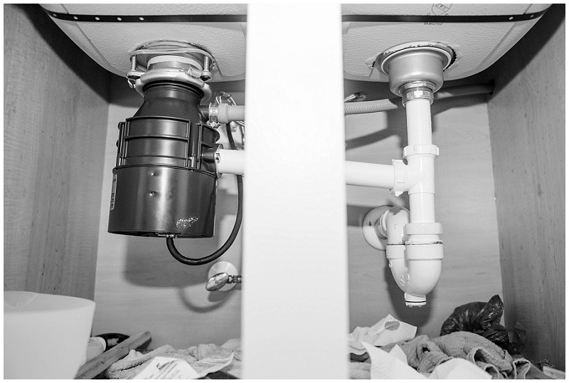 new-kitchen-remodel-plumbing_0006