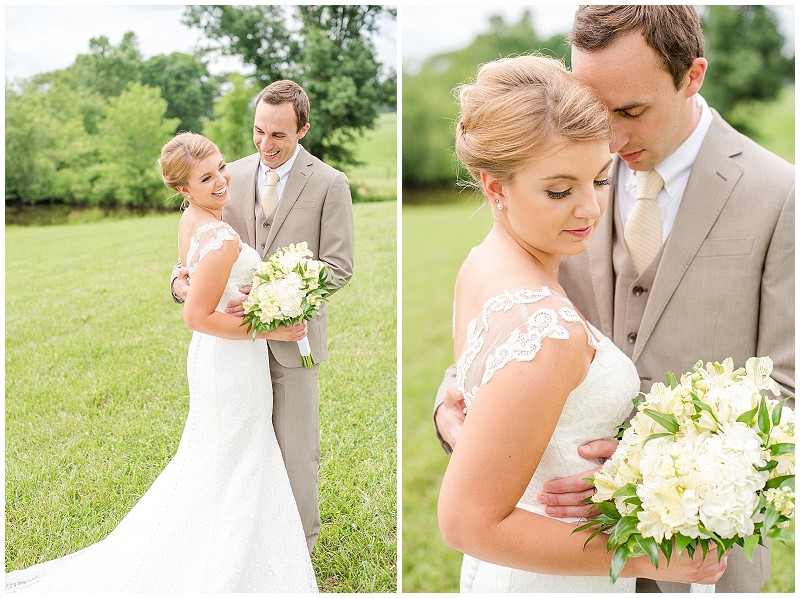 classic-charlottesville-barn-wedding (38)