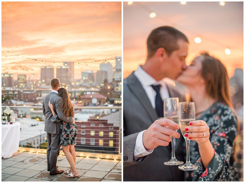 downtown-richmond-sunset-rooftop-proposal-12