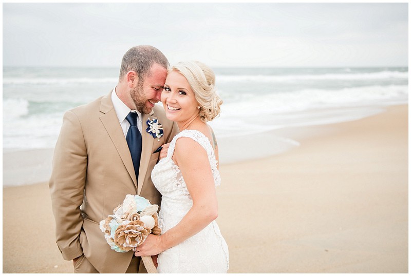 duck-obx-beach-house-wedding-50