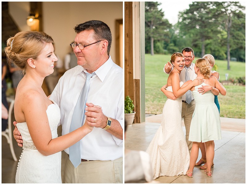 classic-charlottesville-barn-wedding (80)