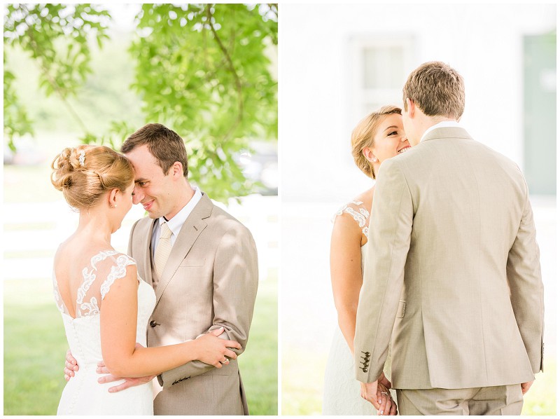 First_Look_exchange_gifts_bride_groom_wedding_Portraits (6)