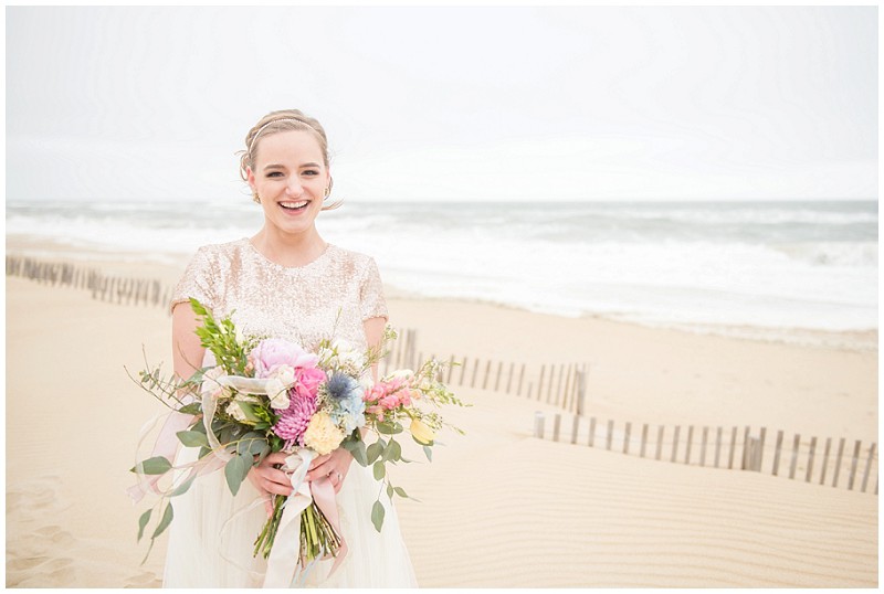Glamorous_Rustic_Outer_Banks_Bridal_Styled_Shoot (11)
