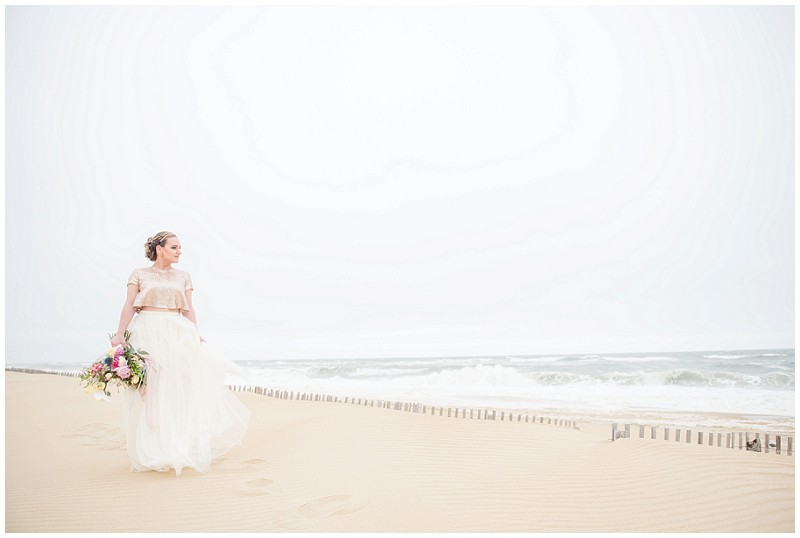 Glamorous_Rustic_Outer_Banks_Bridal_Styled_Shoot (13)