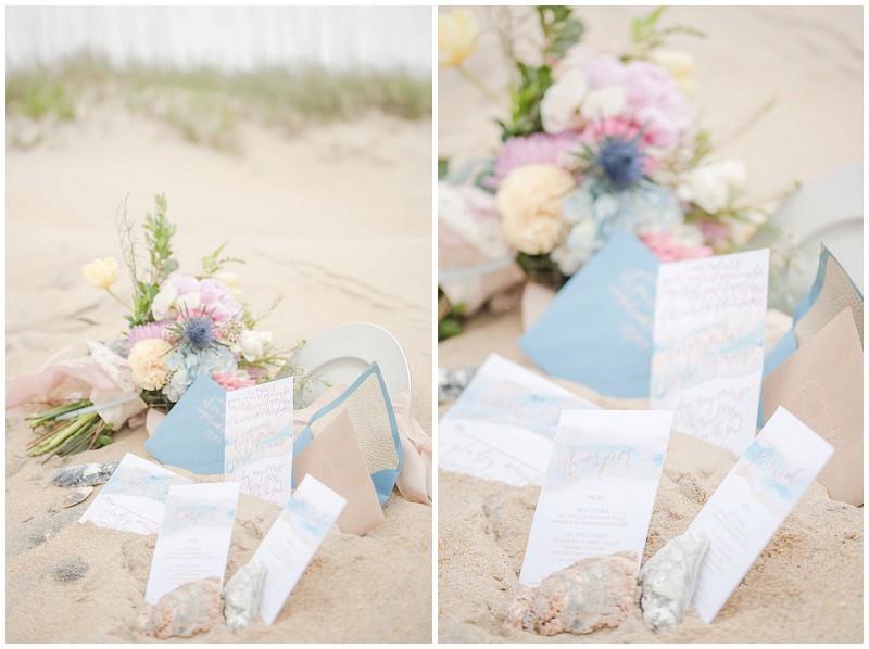 Glamorous_Rustic_Outer_Banks_Bridal_Styled_Shoot (14)