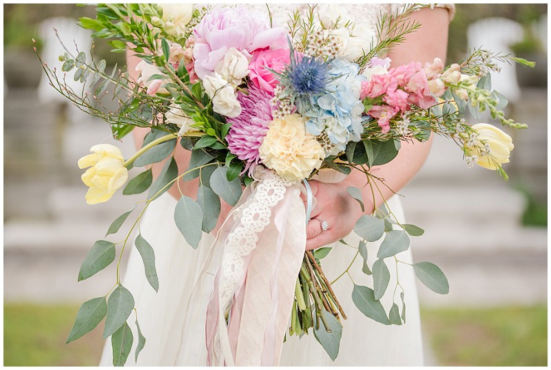 Glamorous_Rustic_Outer_Banks_Bridal_Styled_Shoot (15)