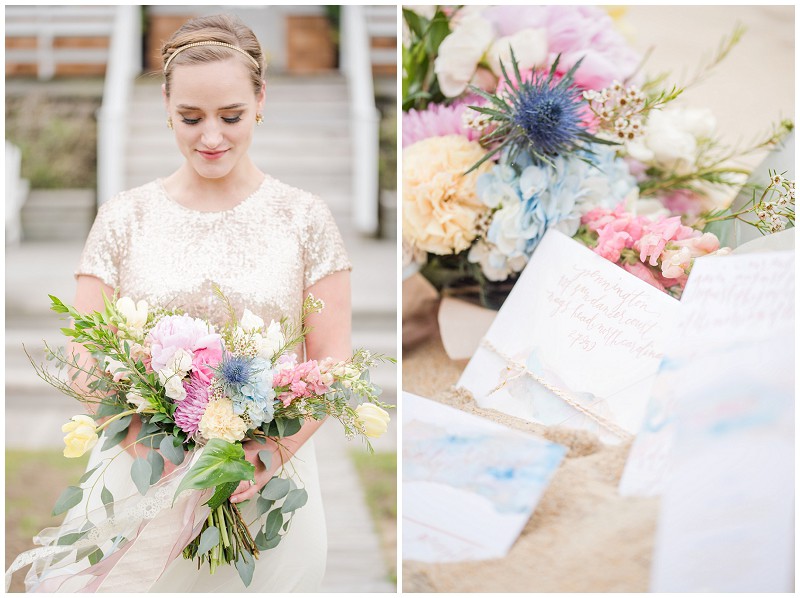 Glamorous_Rustic_Outer_Banks_Bridal_Styled_Shoot (17)