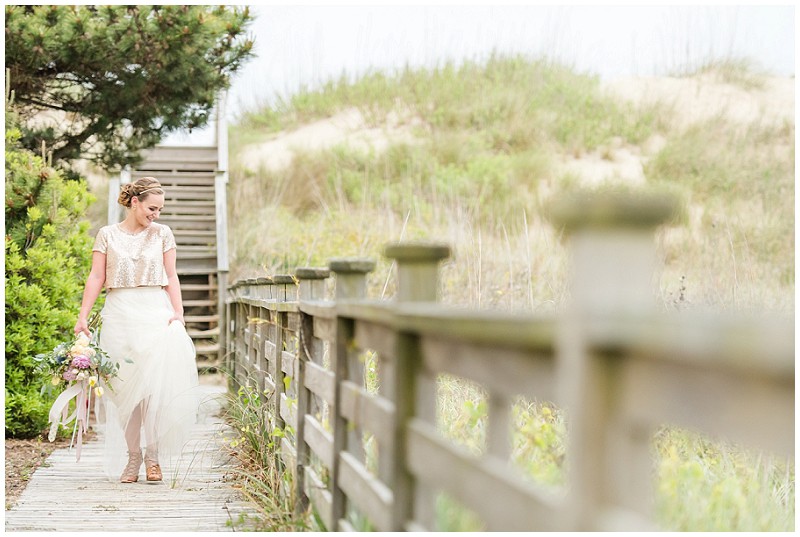 Glamorous_Rustic_Outer_Banks_Bridal_Styled_Shoot (2)