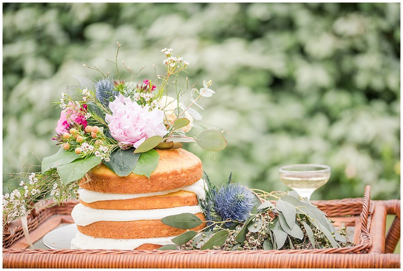 Glamorous_Rustic_Outer_Banks_Bridal_Styled_Shoot (20)