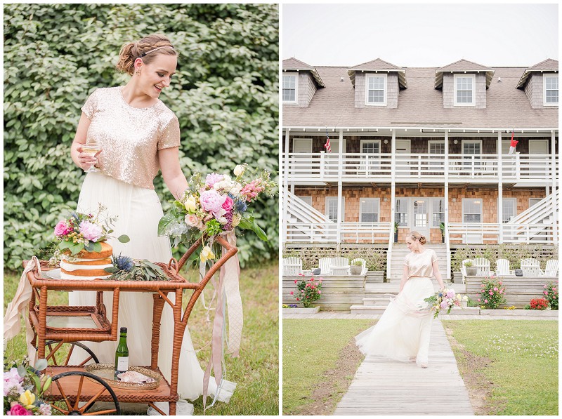 Glamorous_Rustic_Outer_Banks_Bridal_Styled_Shoot (21)