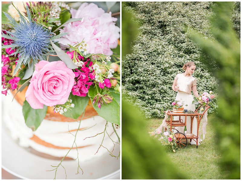 Glamorous_Rustic_Outer_Banks_Bridal_Styled_Shoot (23)