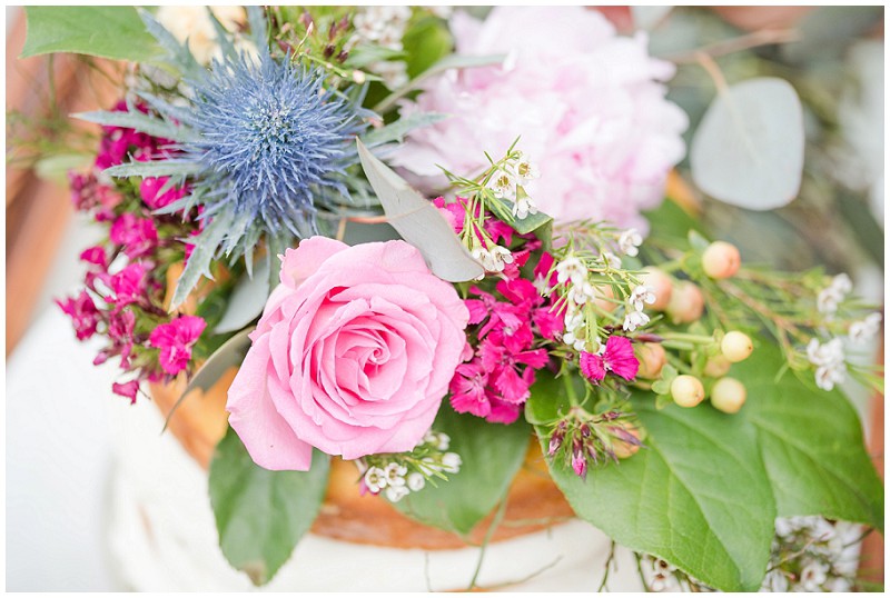 Glamorous_Rustic_Outer_Banks_Bridal_Styled_Shoot (24)