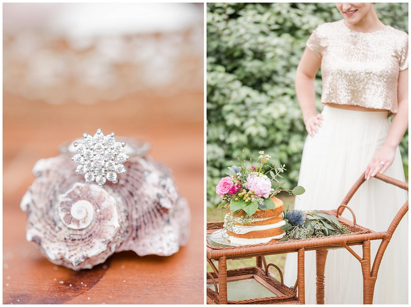 Glamorous_Rustic_Outer_Banks_Bridal_Styled_Shoot (25)
