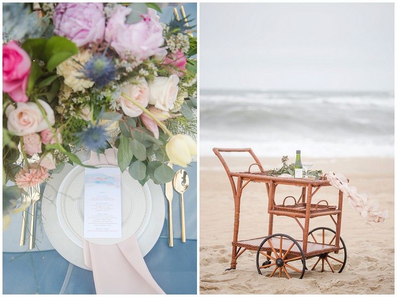 Glamorous_Rustic_Outer_Banks_Bridal_Styled_Shoot (27)