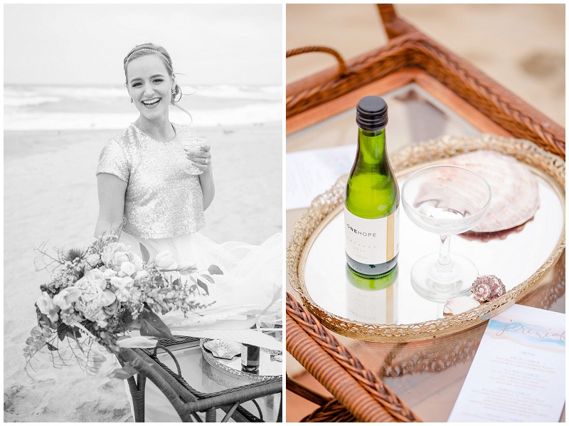 Glamorous_Rustic_Outer_Banks_Bridal_Styled_Shoot (29)