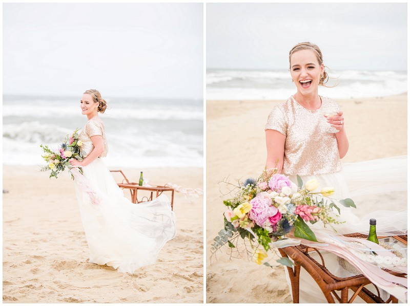 Glamorous_Rustic_Outer_Banks_Bridal_Styled_Shoot (30)