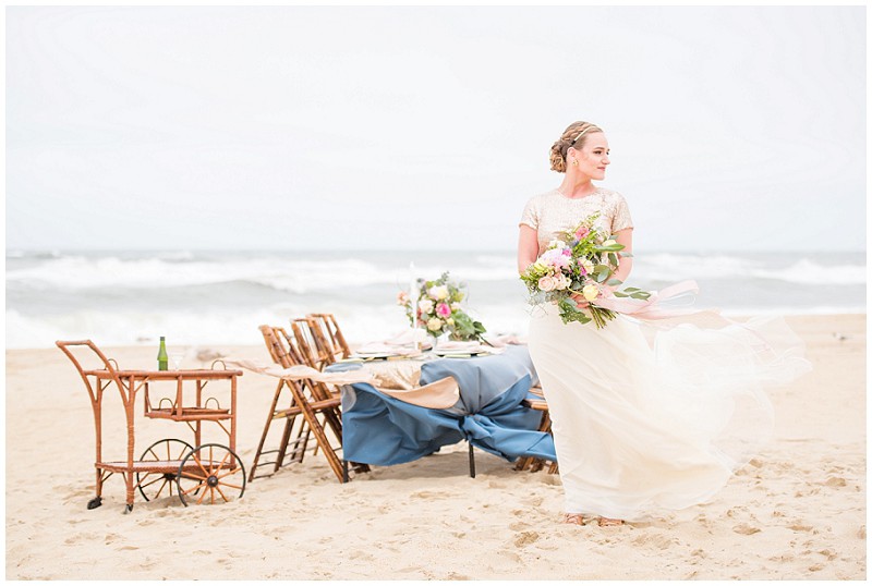 Glamorous_Rustic_Outer_Banks_Bridal_Styled_Shoot (31)