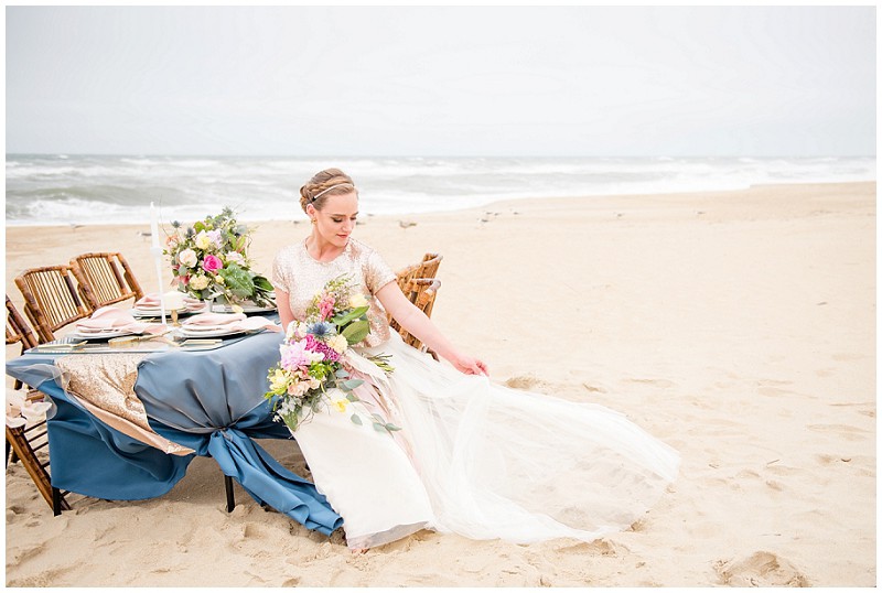 Glamorous_Rustic_Outer_Banks_Bridal_Styled_Shoot (32)