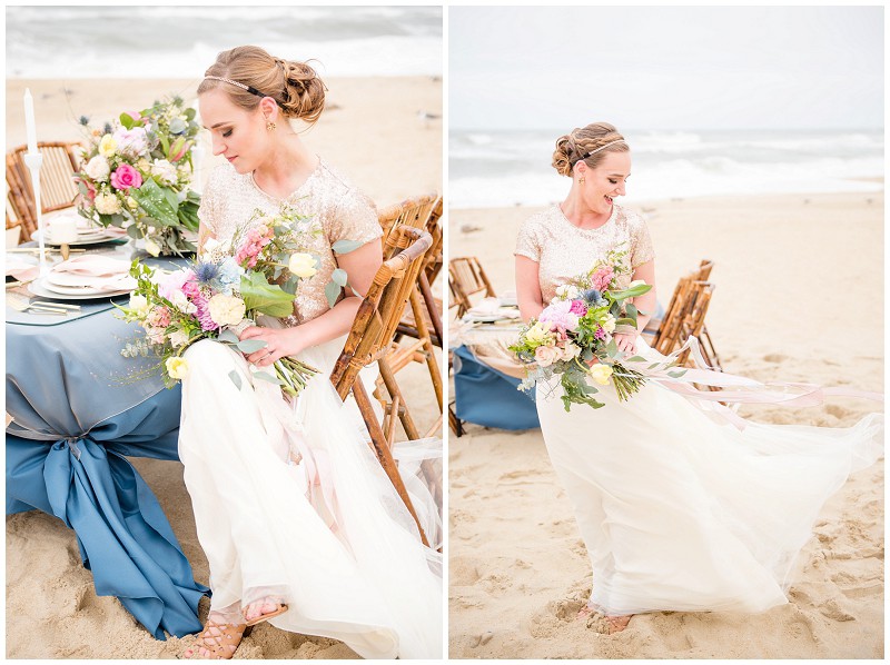 Glamorous_Rustic_Outer_Banks_Bridal_Styled_Shoot (34)