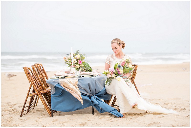Glamorous_Rustic_Outer_Banks_Bridal_Styled_Shoot (35)