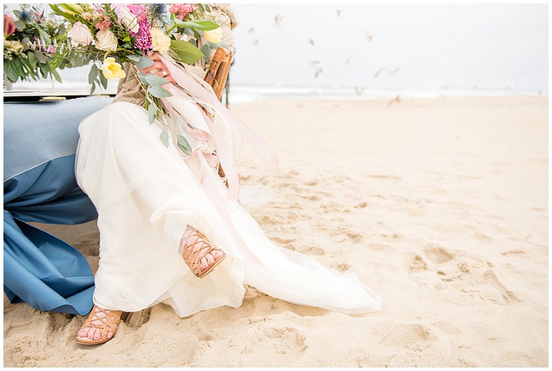 Glamorous_Rustic_Outer_Banks_Bridal_Styled_Shoot (36)