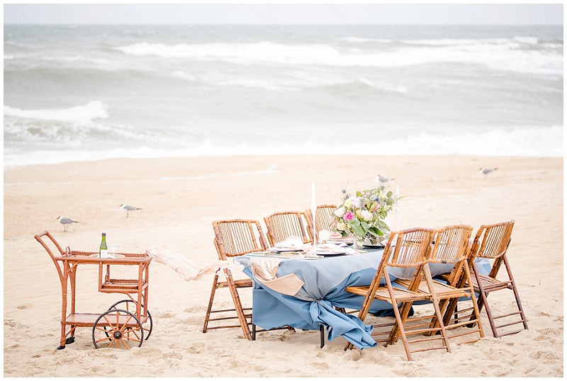 Glamorous_Rustic_Outer_Banks_Bridal_Styled_Shoot (37)