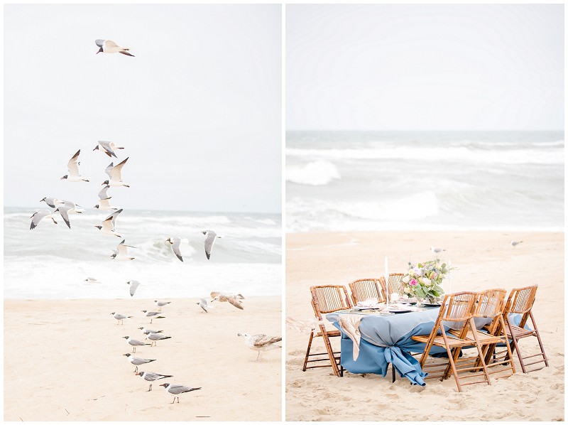 Glamorous_Rustic_Outer_Banks_Bridal_Styled_Shoot (38)