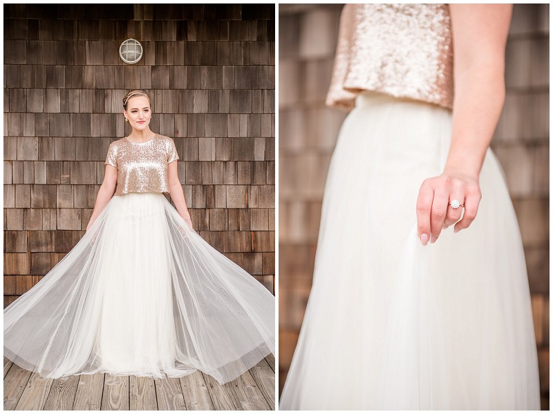Glamorous_Rustic_Outer_Banks_Bridal_Styled_Shoot (42)