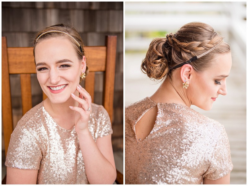 Glamorous_Rustic_Outer_Banks_Bridal_Styled_Shoot (43)