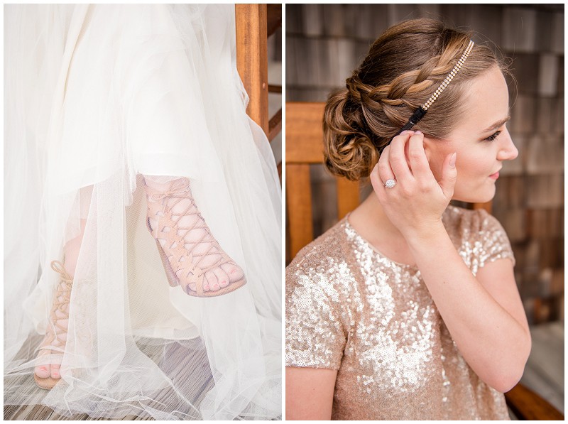 Glamorous_Rustic_Outer_Banks_Bridal_Styled_Shoot (44)
