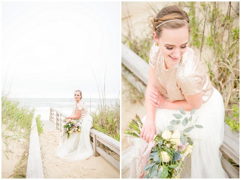 Glamorous_Rustic_Outer_Banks_Bridal_Styled_Shoot (5)