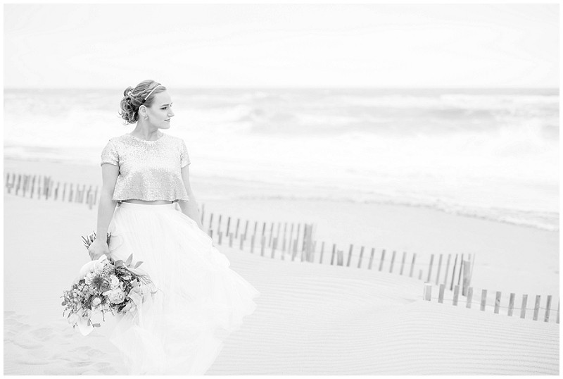 Glamorous_Rustic_Outer_Banks_Bridal_Styled_Shoot (9)
