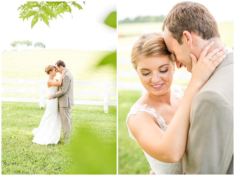 classic-charlottesville-barn-wedding (28)