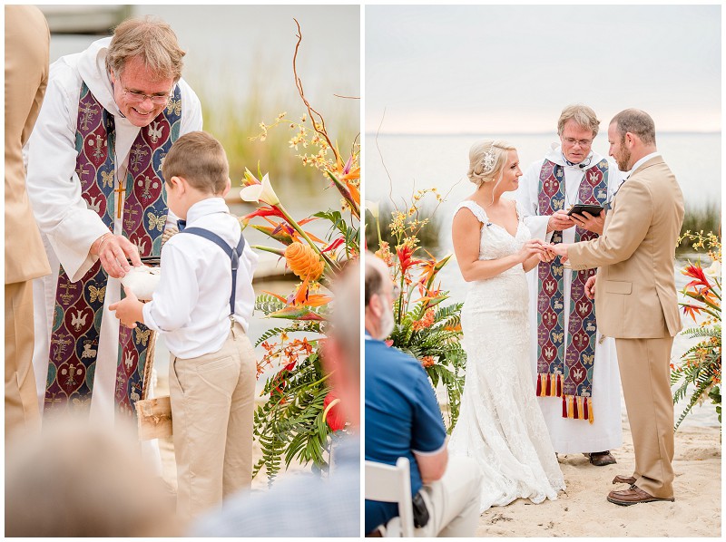 duck-obx-beach-house-wedding-43