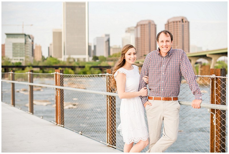 Browns-Island-Bridge-Richmond-Spring-Engagement (10)